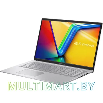Ноутбук ASUS Vivobook 17 X1704VA-AU299 картинка 3